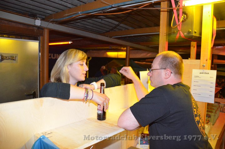 MCE Sommertreffen 2013 - 187.JPG